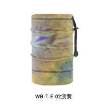 606ca86505995d3a9f4204b51aafba28
