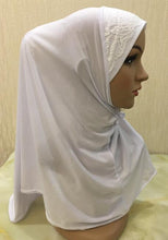 6222a5989b071f23336a365c1b27feda