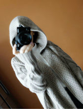 2ff1c16c8900a787cf19c33c67c41bde