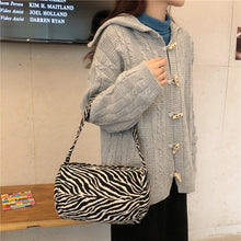 65338a5210ff2aa926efcb668a3798c0