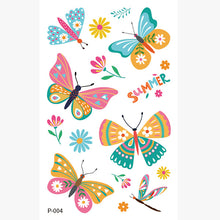 50e15969d8650cc380622e1794aafe00