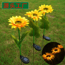 52ca6ffd98ad329072f07c03985a5de0