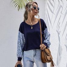 7114fe025cb1a5cd49064e3fff9da290