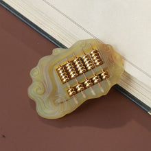 c1ea421b3f5541dbe60fa445aa24ab4a