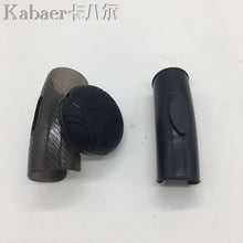 26ed5849d1092a7631a96c06ac54c737