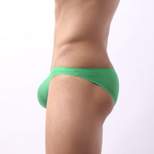 9e81e8fce3b103f789e29e269aed5ddd
