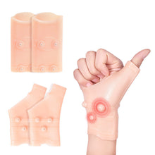 94f16cb2185db2f48d7b16acb0f0b87b