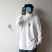 3cf7f2e50f2ec905e366b80cbea26449
