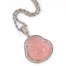 7b8ed32c32b21e7ca1c69448da8fa5d2