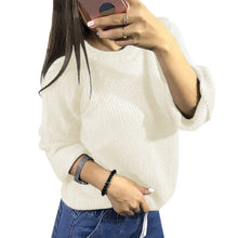 8afec2116c76ec9f157c5212bdfe6d95