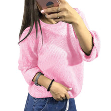 f2c6ab9f652e096c619e6cd9635e0671