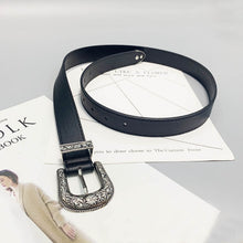 2e0e80363091c7964100dca4908fc925