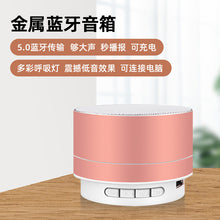 e9b5cc230ef85a390b1300c58362f5cd