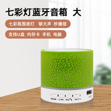 c26324f89a8df6d693d722c38ca9baec