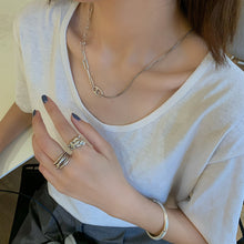 45b701a91616343d8cfddac0480ace81