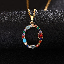 3ec16d42833cac56434f1225a46a7167