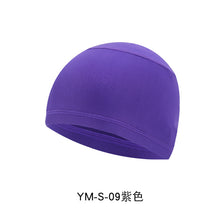 744423ead2d46022b3fb1f316bd60e0f