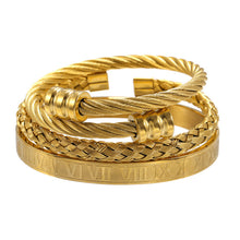 4d2ae608216536b0a96fba2310ac6a45