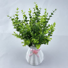 6afc19b10fdeed3d406beaa629ebfbf7