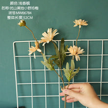 9b28381cc0d50503ae63308672ec706d