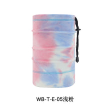 3a0a1ab37b492a0e135034bf83cb8539