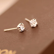 4fdec120d7e809d4289e56aed6c26e25