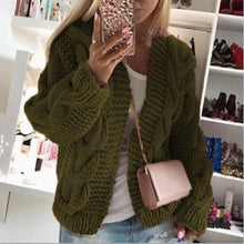 28257887b8398011622b21a7341df509