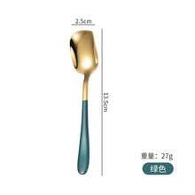 1e7781f38f01e6a67b8dde5bf58f1155