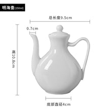 48ab1197ee2404322f44a665f5db71a3