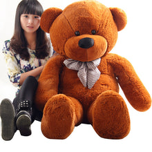 d8448e209a21b166ca554c211ea53ec8