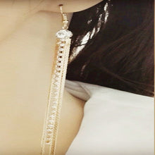 269a73edc661cb67e7fb514cb10aafdb