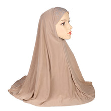 adf8150dede21b971f9e203f2bc3d131