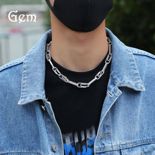 32994173213f69b02fec78cbe0585af1