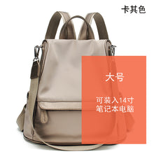 16a2807d94f1a1f459faec96203c84e4