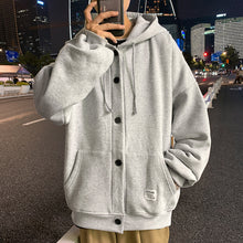 cf4e7bddf560944769d150dd1a496ef6