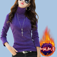 76c4a6392b4ca47acdd2cd6023ce337b