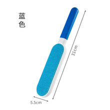 9ecf8a40651ad976b34c6e0908e3136e