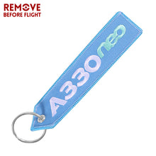 23e613bac8298fdb4fe7a7b8e2a8d04e