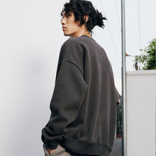 58a6ec9518dfb4190e08406ea37ae9cb