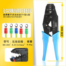 128c73bfc0365950e30738e0e8433282