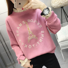 a0c93a57382151d1db46bba0bcc09509