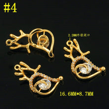 b124cc71c8ecc3d42705ceb5564a55b0