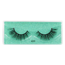 8c8ecf5a89d2a1aed490ab70e30383f2