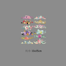 c43327fff2c10e3eab4a38f956dec46a