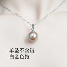 a4945efe80c8032ee3f03f64627d49da