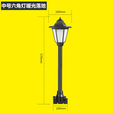 fb031c07a2a191e6b5638a41af11a3c5