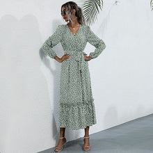 b929dd2071b70f7611ab1934944f9aa6