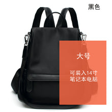 37139f432b95b1a4730d463e74e7c791