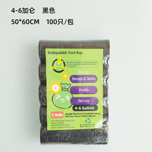 89ee1cd6115ca44148bf867795c178dd