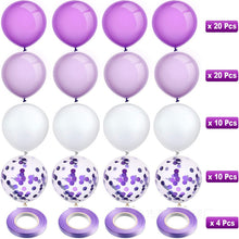 a51e8ec737f37f9a1a2d0af8fdfac299